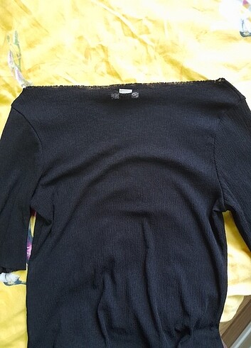 H&M Bluz