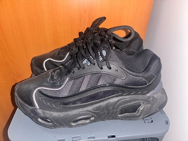 Adidas Adidas Spor Ayakkabı