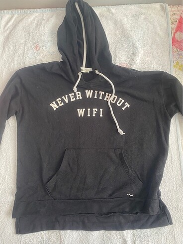 LTB Sweatshirt
