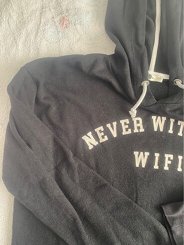 m Beden Sweatshirt