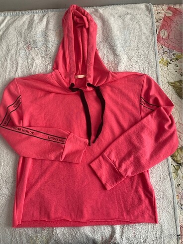l Beden Sweatshirt