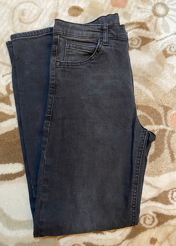 LC Waikiki 12-13 Yaş