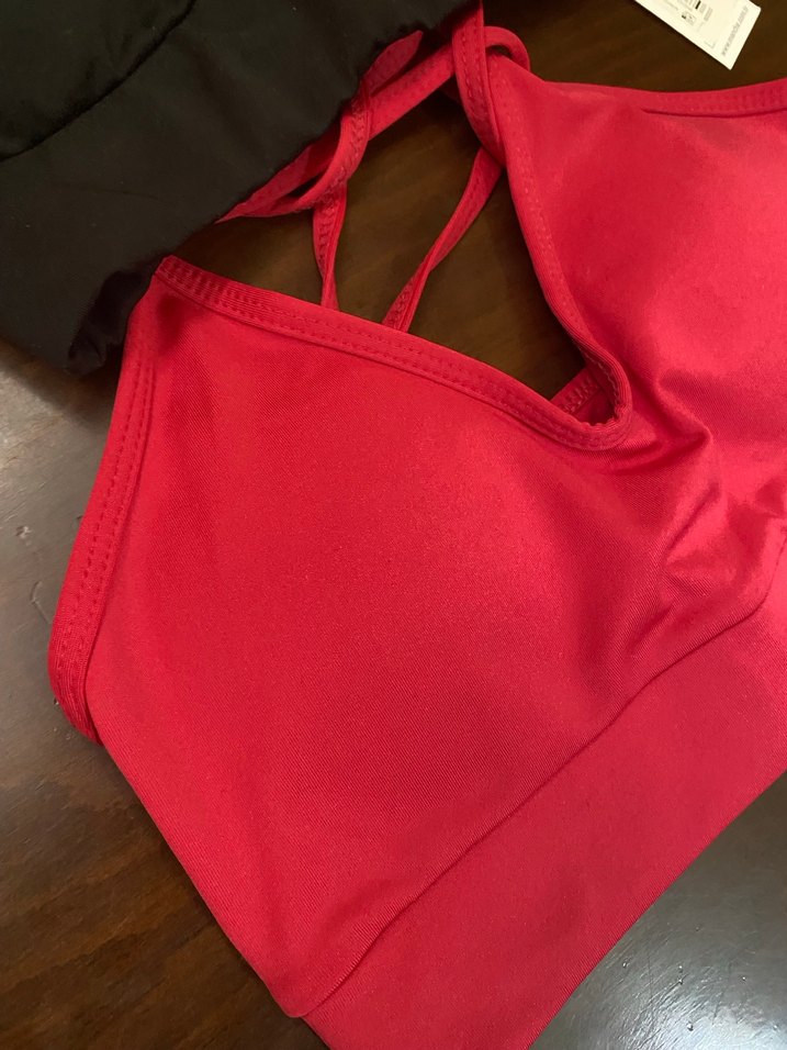 Spor Bustiyer - Görsel 3