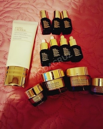 Set olarak muthis firsat