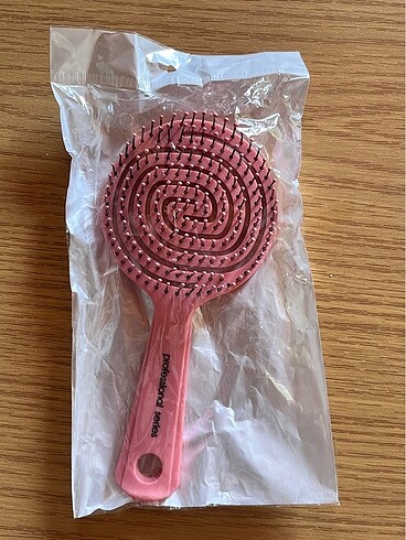 Tangle Teezer Tarak