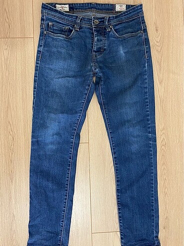 Lee Cooper Jean pantolon