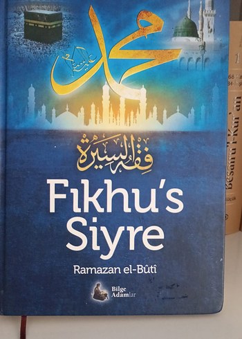 tertemiz yeni gibi kitaplar - Görsel 11
