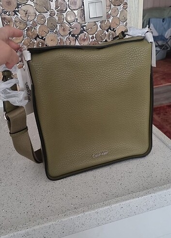 Çanta - Görsel 3