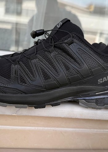 Salomon 45