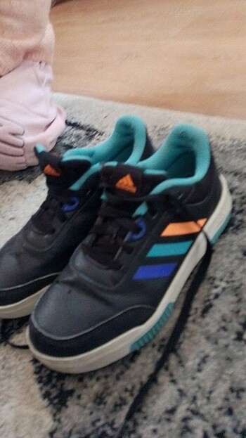 Adidas Orjinal