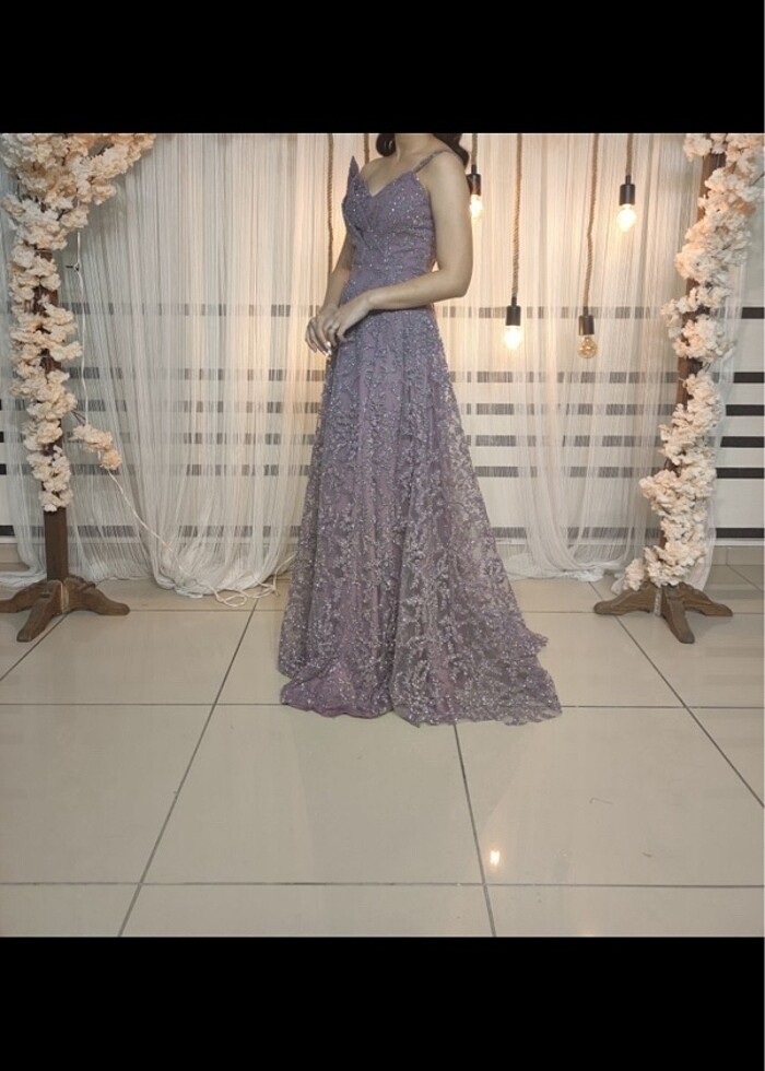 Nişanlık - Görsel 2