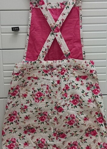 LC Waikiki Slopet elbise