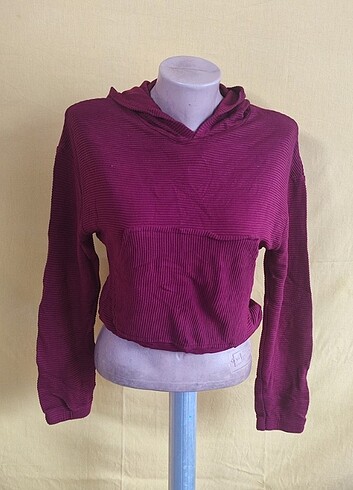 Hesaplı sweatshirt 