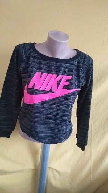 Hesaplı sweatshirt 