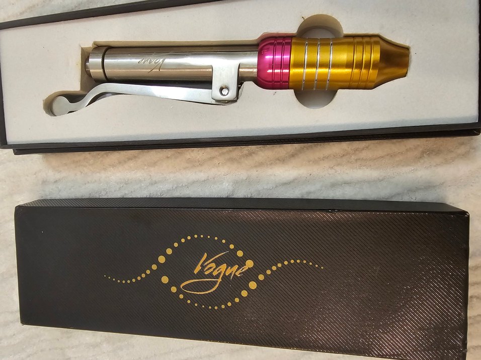 Hyaluropen - Görsel 2