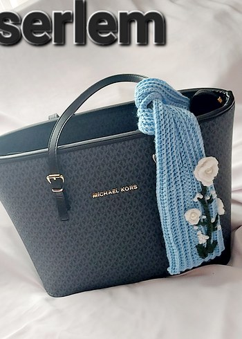 telefon çantası - Görsel 4