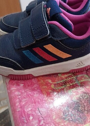 Adidas çocuk spor 