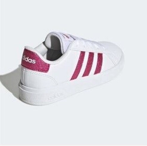 Adidas Ayakkabı