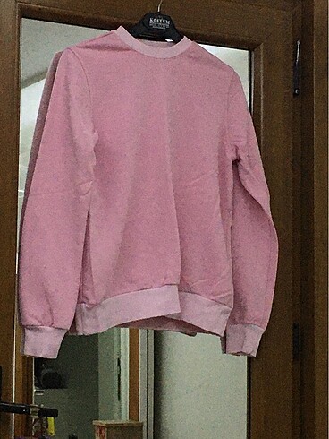 s Beden Sweatshirt
