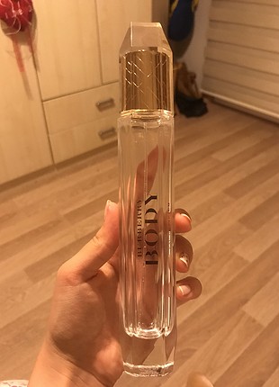 Burberry Body 