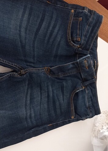 KOT PANTALON