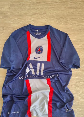 Nike 2019 20 Neymar Psg