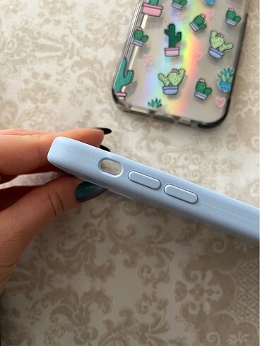 Iphone 12 kılıfları hepsi birlikte