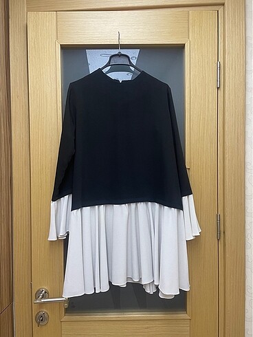 Tunik