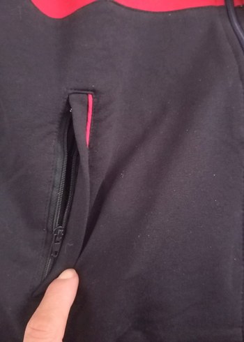 Erkek Çocuk Eşofman - Görsel 6