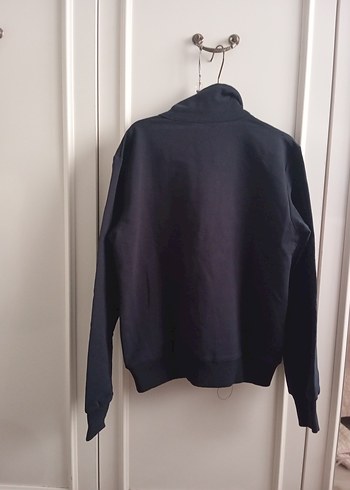 Erkek Çocuk Eşofman - Görsel 4