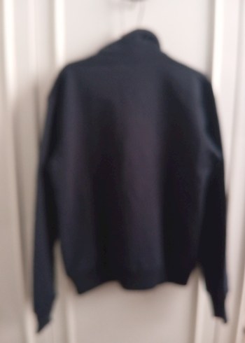 Erkek Çocuk Eşofman - Görsel 3