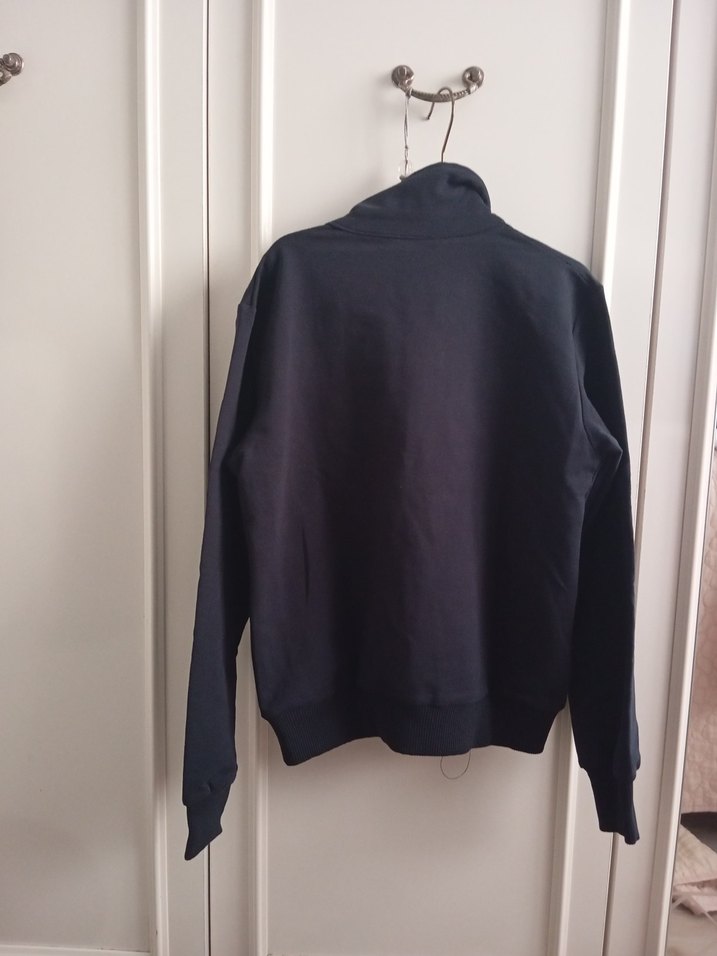 Erkek Çocuk Eşofman - Görsel 4