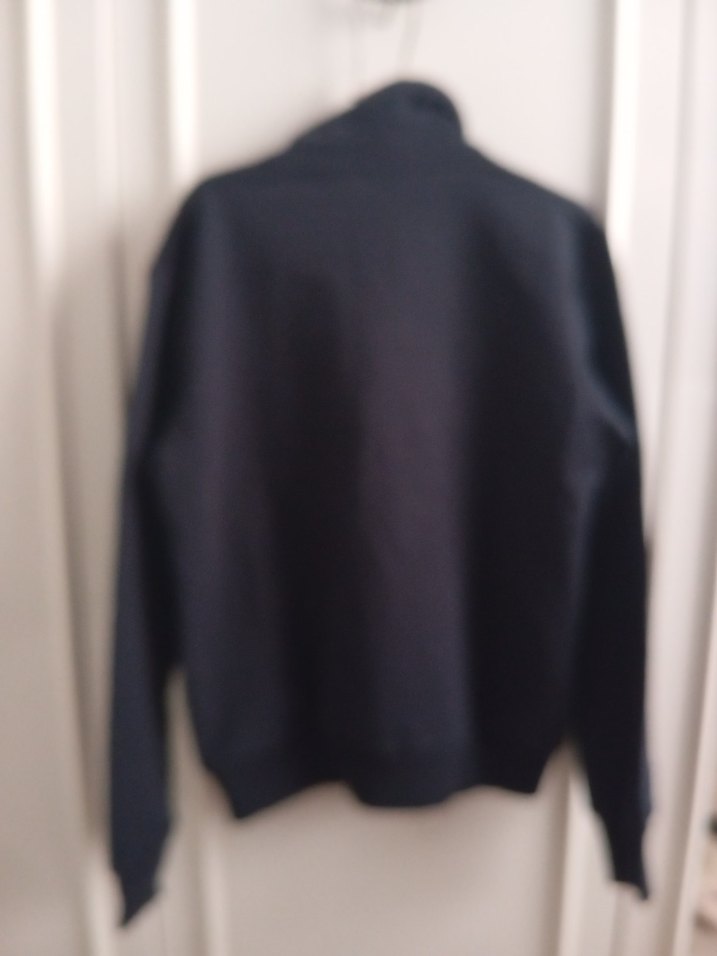 Erkek Çocuk Eşofman - Görsel 3