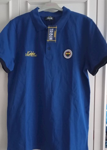 Fenerbahçe Forma - Görsel 6