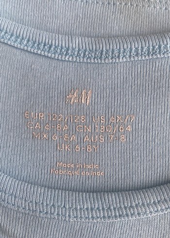 Çocuk İçlik Seti Pastel Renklerde - Görsel 2