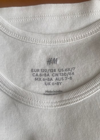 Çocuklar için Pastel Renklerde Atlet Seti - Görsel 2