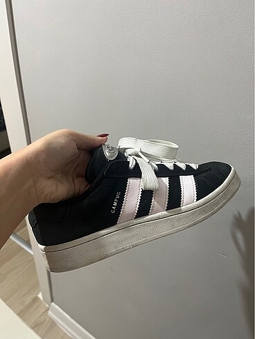 Adidas Adidas