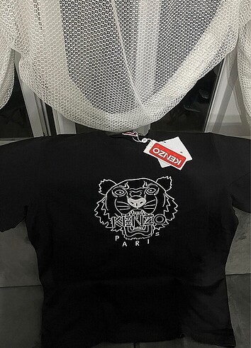 Kenzo