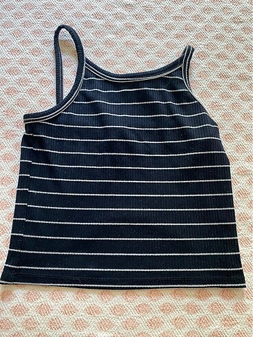 koton crop