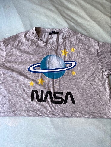 nasa crop