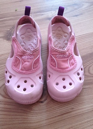 Crocs Crocs sandalet 