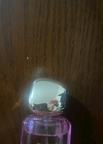  Beden CHERIE orijinal Kadın Parfümü Eau de Parfum