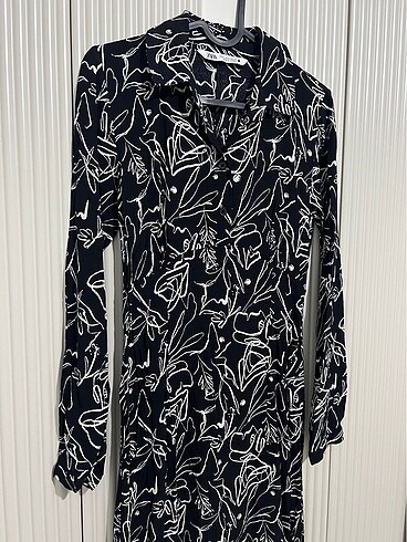 Zara Zara elbise