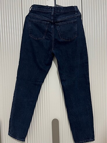 Mango Mango jean