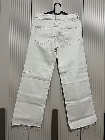 Mango Mango jean