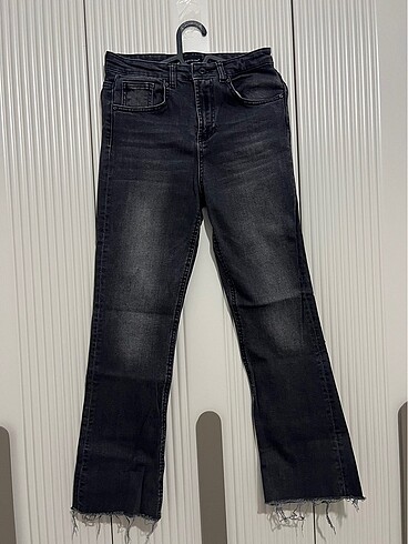 Kk desing jean