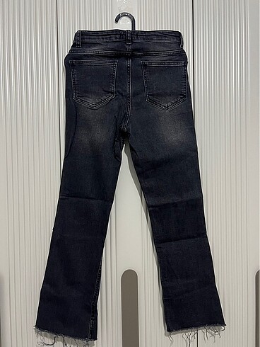 Diğer Kk desing jean