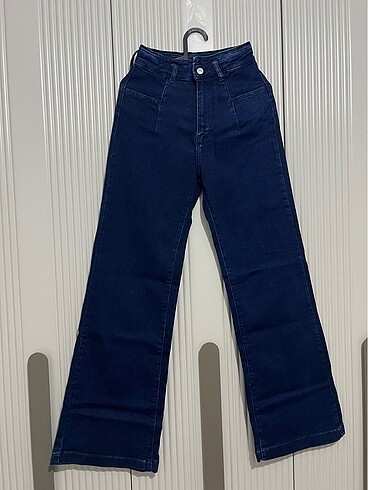 Trendyol jean