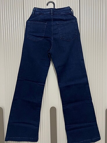 Trendyol & Milla Trendyol jean