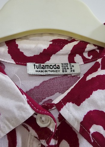 Kadın elbise - Görsel 3